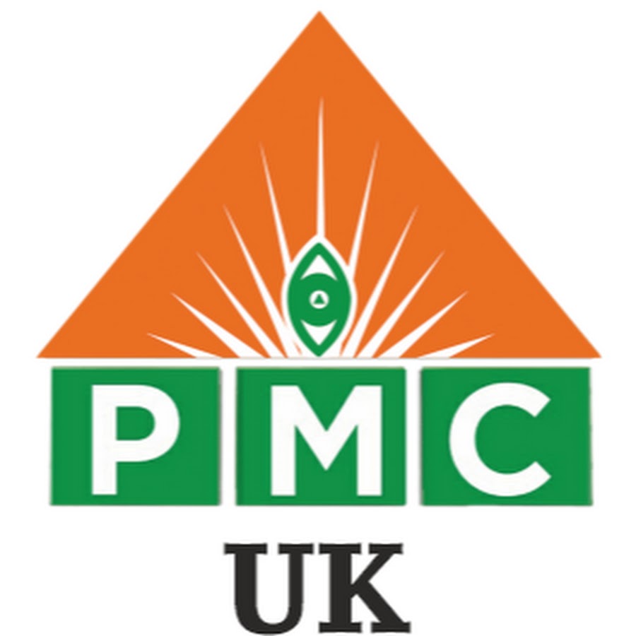 PMC uk.jpg